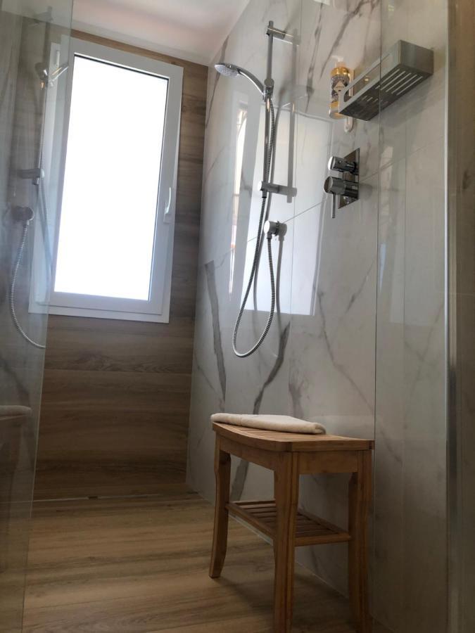 Hotel Croce Di Malta لينانو سابيادورو المظهر الخارجي الصورة